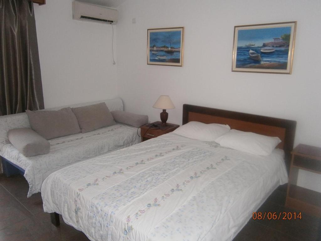 Mijovic Apartments Budva Exterior foto